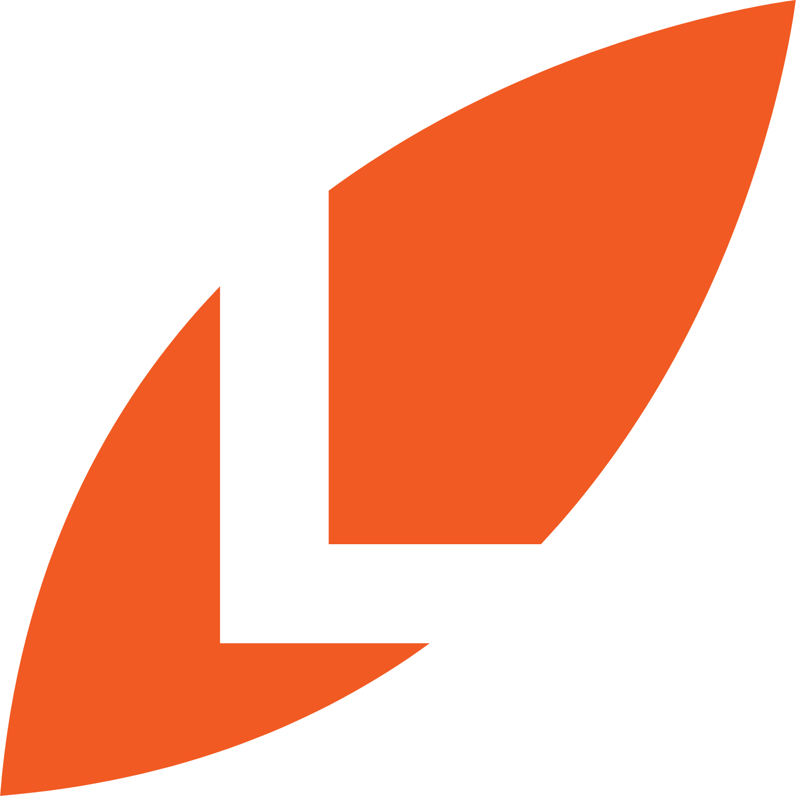Laureate